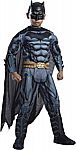  Kids' Halloween Costumes & Accessories Sale