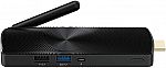 Azulle Access Mini PC Stick (T3 Z8300, 4GB RAM+32GB, Win10) $164 ($46 drop)