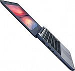 ASUS Chromebook (11.6", 4GB, 16GB) $219
