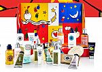 Signature Advent Calendar $59 ($105 value)