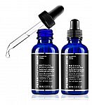 Retinol Fusion PM DUO (6.7 fl oz total) $114
