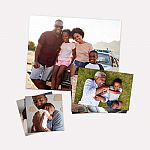 Today Only @ Walgreens - 2 Free 5X7 Photo Prints
