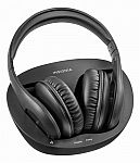 Insignia Over-the-Ear Wireless Headphones $28