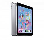 128GB Apple ipad 9.7 inch (6th Gen) $400 and more