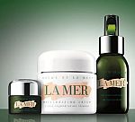 20% Off Beauty Sale (La Mer, YSL, Chanel& More ) + Extra $50 Off (YMMV)+ Free Shipping 