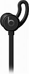 urBeats Earphones with 3.5mm Plug $40