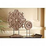  Up to 60% off Home Decor Sale