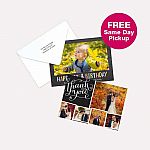  50% off all photo items