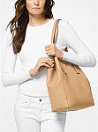  extra 10% off sale MMK Handbags and Wallets 