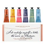  50% Off Gift Sets