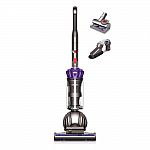 Dyson Slim Ball Animal Upright Vacuum Cleaner $269 and more