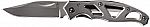 (Today Only) Gerber Knives Up to 60% Off