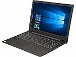 Lenovo V330 15.6" FHD Laptop (i5-7200U 8GB 256GB) $450 and more