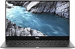 Dell XPS 13 13.3" 4K UHD InfinityEdge Laptop (Core i7-8550U, 3840 x 2160, 16GB, 1TB SSD) $1469.99