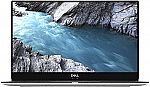 Dell XPS 13.3" UHD InfinityEdge Laptop (i7-8550U 16GB 1TB SSD -9370) $1469