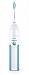 Philips Sonicare Essence Rechargeable Toothbrush 2 for $20.80 (After Rebate)