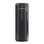 Ultimate Ears BOOM 2 (Neon Forest) $64.99