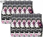 (Price Mistake?) 12-Pack 800ml Downy Fabric Softener $15.11