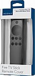 Insignia Fire TV Stick Remote Cover $0.99