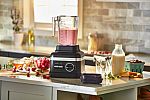 KitchenAid KSB6060BM High Performance Series Blender $180
