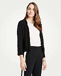 Ann Taylor - Extra 60% Off Sale Styles Cardigan $7, Dress $17 and more