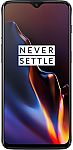 OnePlus 6T Smartphone: 50% Off with Trade-in (T-Mobile) and more