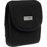 Nikon Neoprene Camera or Accessory Case $1 + Free Shipping