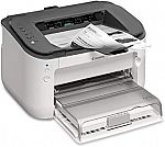 Canon imageCLASS LBP6230dw Wireless Laser Printer $40