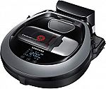 Samsung POWERbot Robot Vacuum (Works w/ Alexa): R7040 $299, R7065 $399