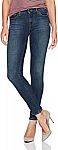  up to 50% off Levi's