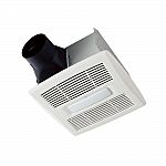 Up to 57% off Select Bath Fans + Free Shipping