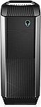 Dell Alienware Gaming PC Desktop Aurora R7 (Core i7-8700, 16GB, 2TB Hard Drive + 32GB Intel Optane, NVIDIA GeForce GTX 1080 8GB GDDR5X) $1,500.99