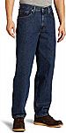 Levi's Men's 560 Comfort-Fit Jean $30 