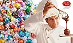 $30 Lindt Chocolate In Store Voucher $12