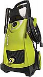 Sun Joe SPX3000 Pressure Washer $110