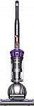 Dyson Light Ball Bagless Upright Vacuum $200