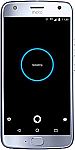 32GB Moto X Unlocked Smartphone $199