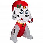 Select Holiday Decoration from $24 (30% off) + Free Shipping