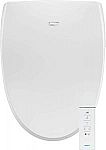 Bio Bidet Premier Class A8 Serenity Bidet Toilet $369 (Org $545)