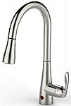 BioBidet Flow Motion Sensor Kitchen Faucet $127 (47% Off)