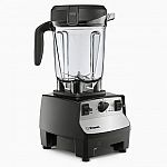 New Vitamix 5300 Blender (Certified Reconditioned) $230 