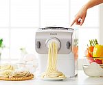 Philips Avance Pasta Maker $150 (Original $300)