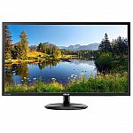 ASUS VP28UQG 28" 4K UHD Monitor + Call Of Duty Black Ops 4 $250