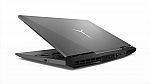 Lenovo Legion Y7000 15.6" FHD Laptop (i7-8750H 8GB 256GB SSD GTX 1060 6GB) $799 and more