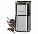 Cuisinart Grind Central Coffee Grinder + $5 Target gift card $18.69
