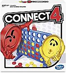 Toys Sale from $4 (Up to 60% off) + FS