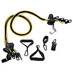 Gold's Gym Total-Body Training Home Gym $13