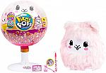 Pikmi Pops Jumbo Plush Animal 12.52 (37% off) & More 