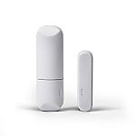 Iris Iris Indoor Door And Window Sensor $10 (Org $25)