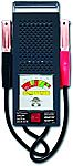 Schumacher 100-Amp Battery Load Tester $7.80 (Org $48)
